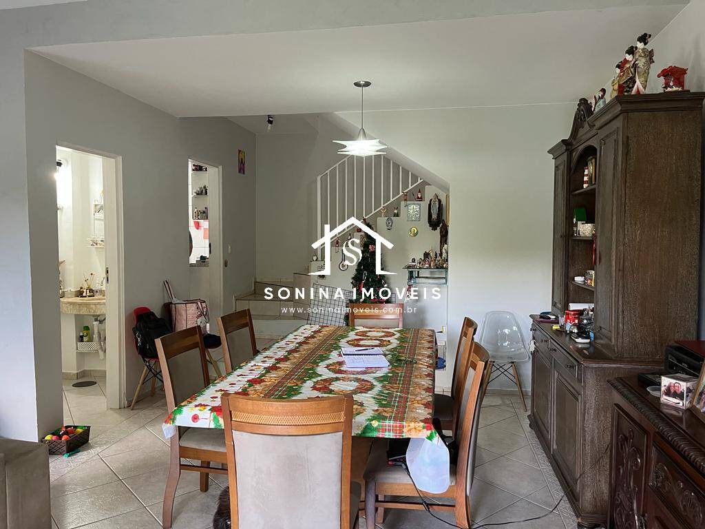 Casa, 3 quartos, 150 m² - Foto 15