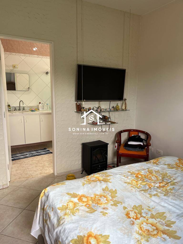 Casa, 3 quartos, 150 m² - Foto 22