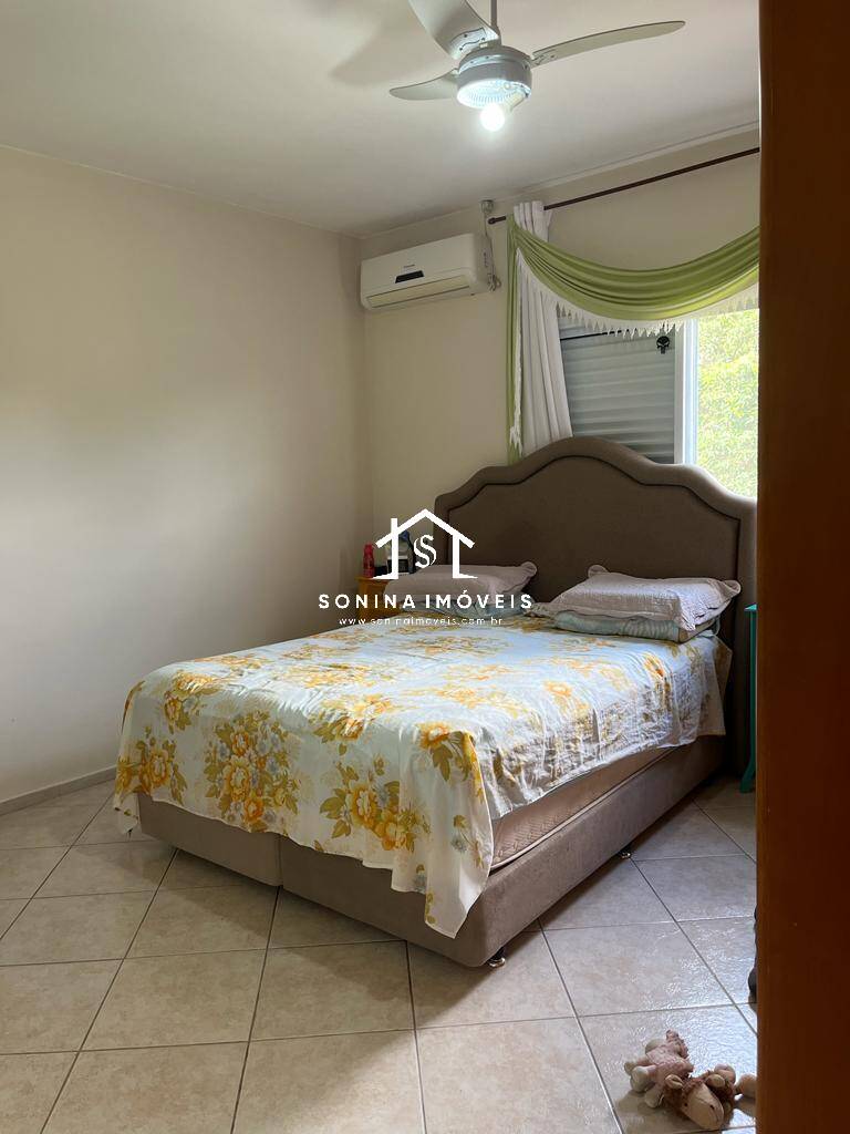 Casa, 3 quartos, 150 m² - Foto 20