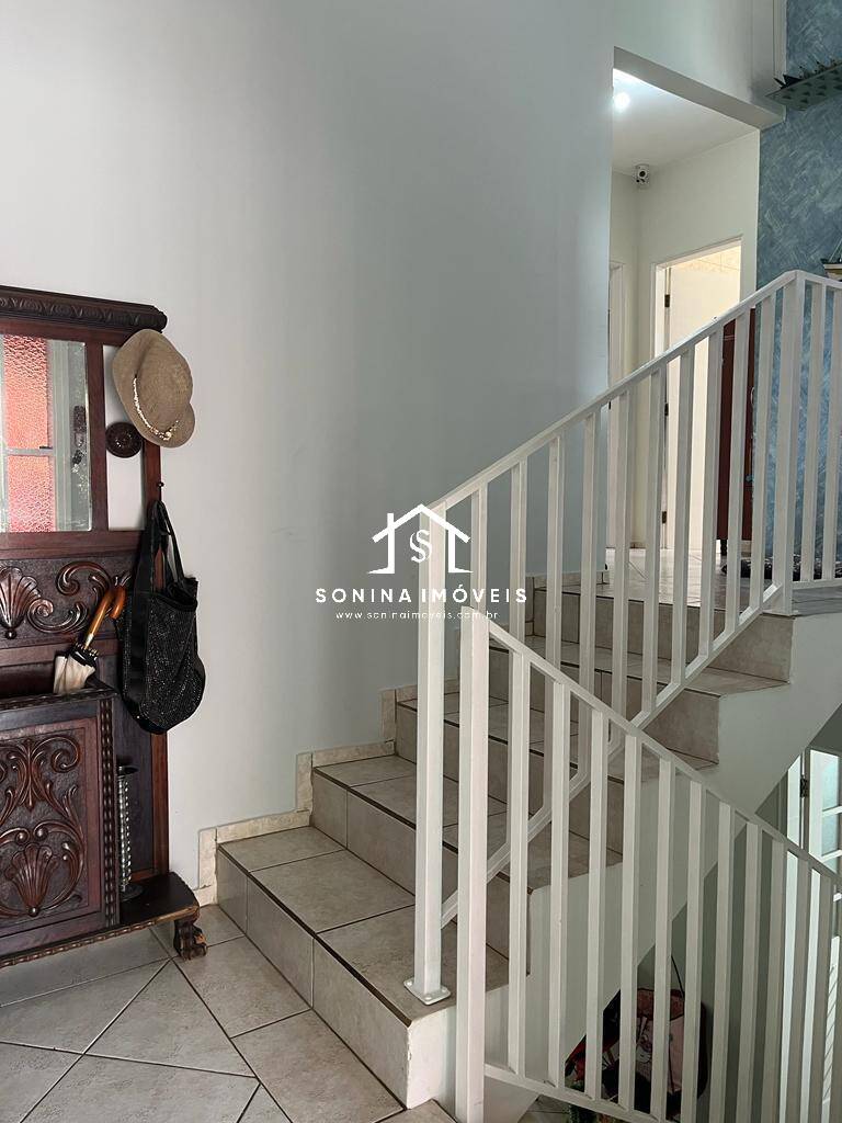 Casa, 3 quartos, 150 m² - Foto 10