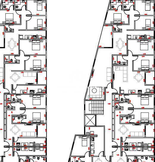 Terreno, 7000 m² - Foto 3