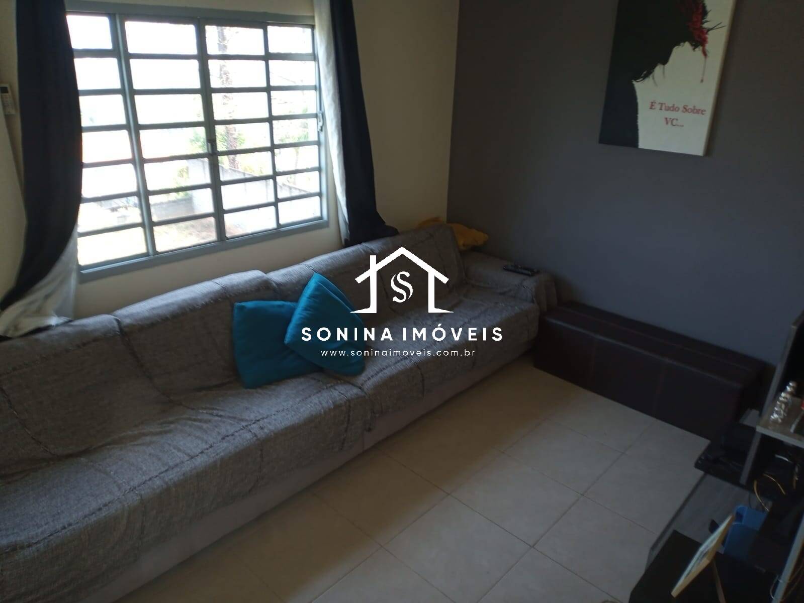 Casa, 5 quartos, 184 m² - Foto 7