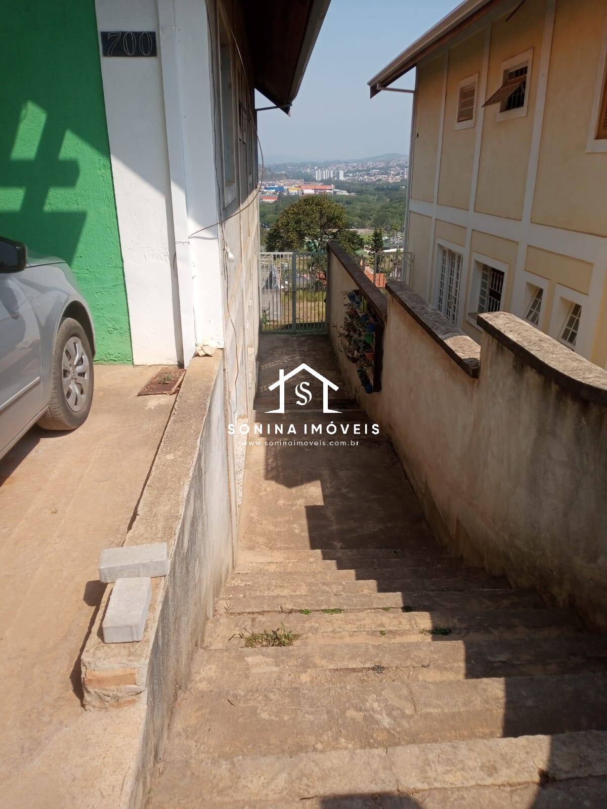 Casa, 5 quartos, 184 m² - Foto 9