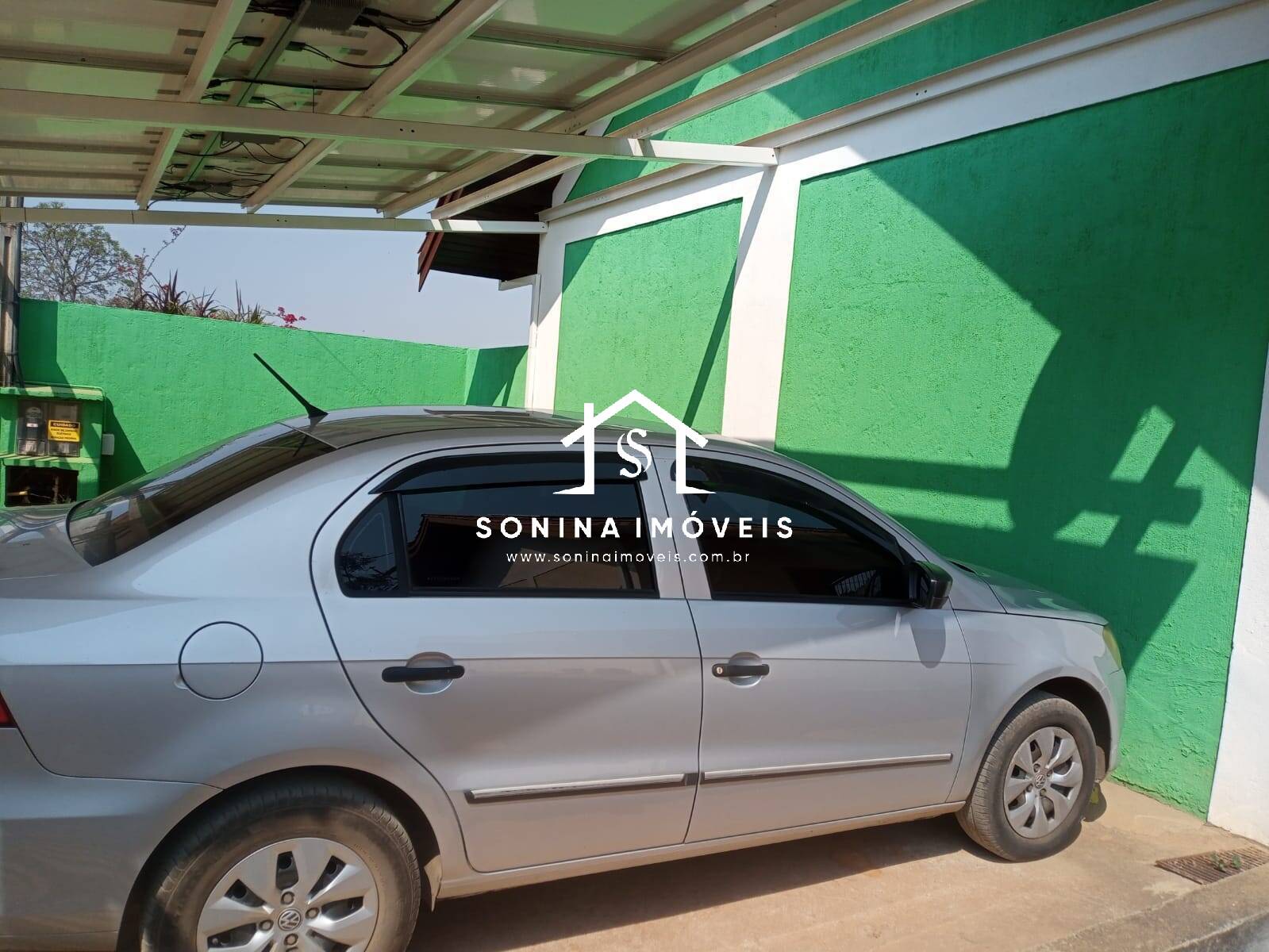 Casa, 5 quartos, 184 m² - Foto 5