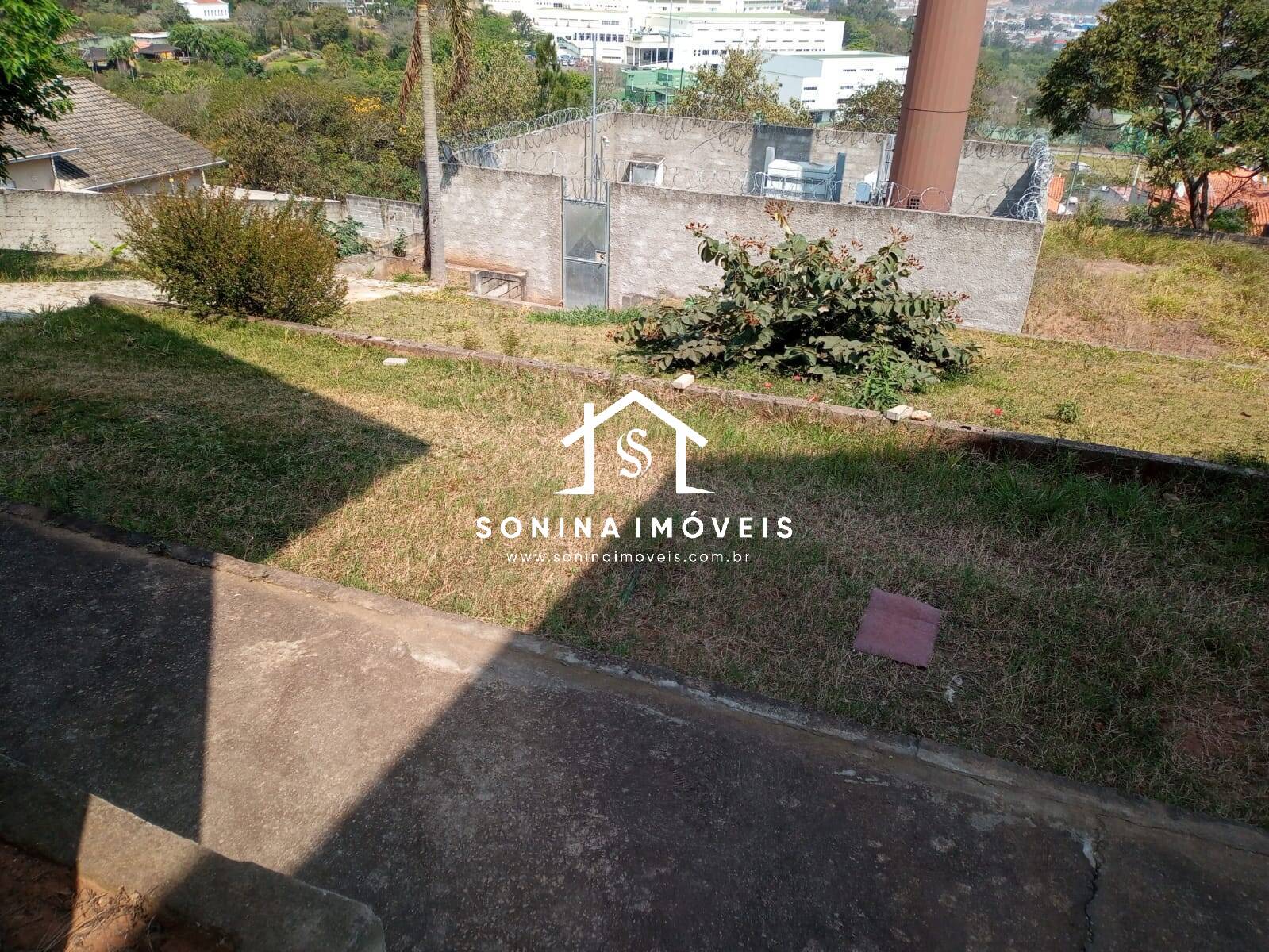 Casa, 5 quartos, 184 m² - Foto 10