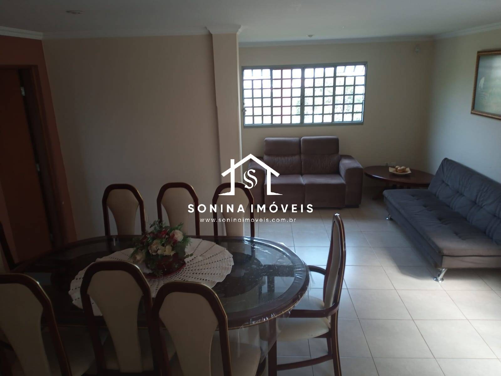 Casa, 5 quartos, 184 m² - Foto 15