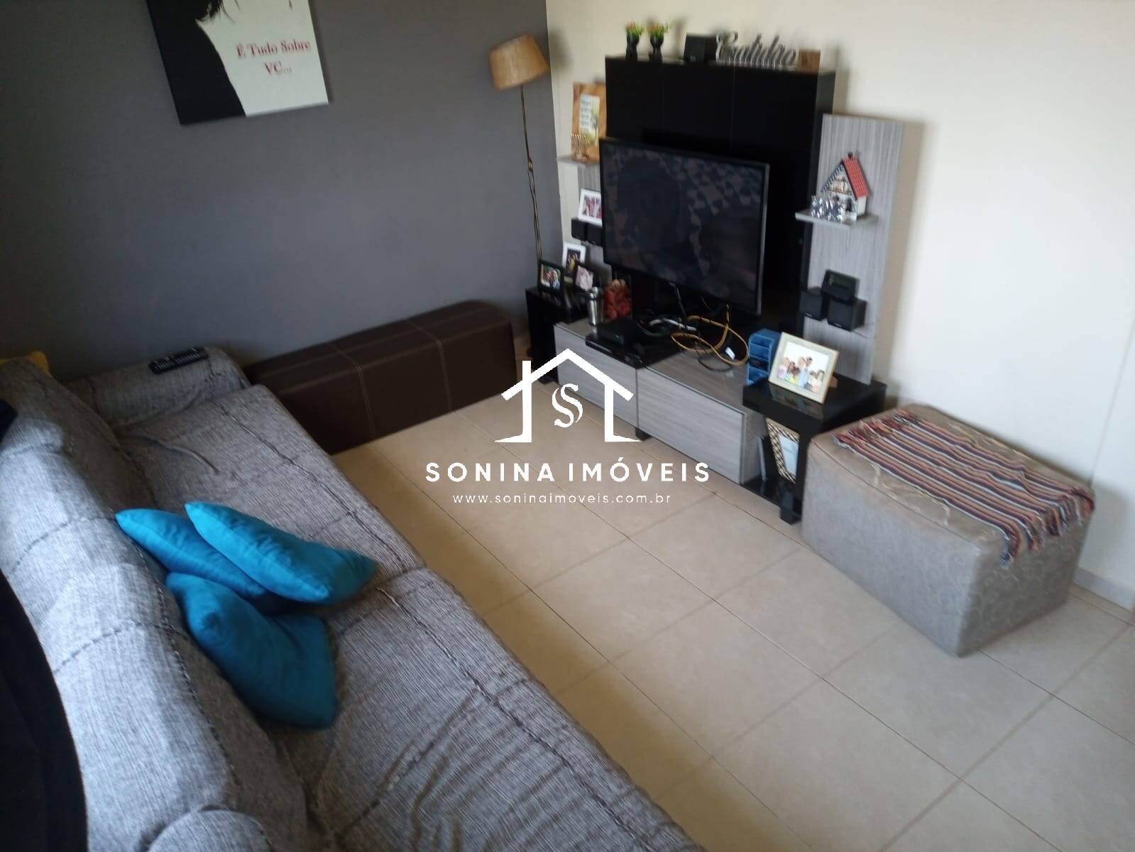 Casa, 5 quartos, 184 m² - Foto 13