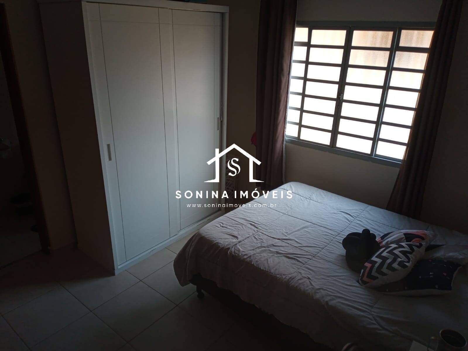 Casa, 5 quartos, 184 m² - Foto 16