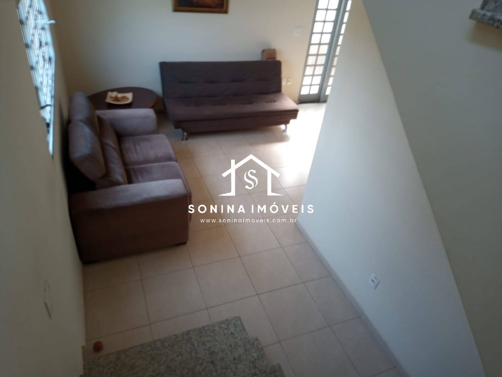 Casa, 5 quartos, 184 m² - Foto 14