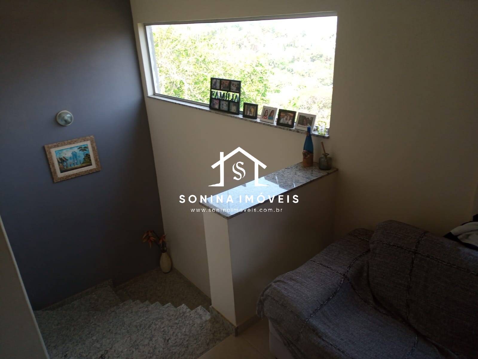 Casa, 5 quartos, 184 m² - Foto 12