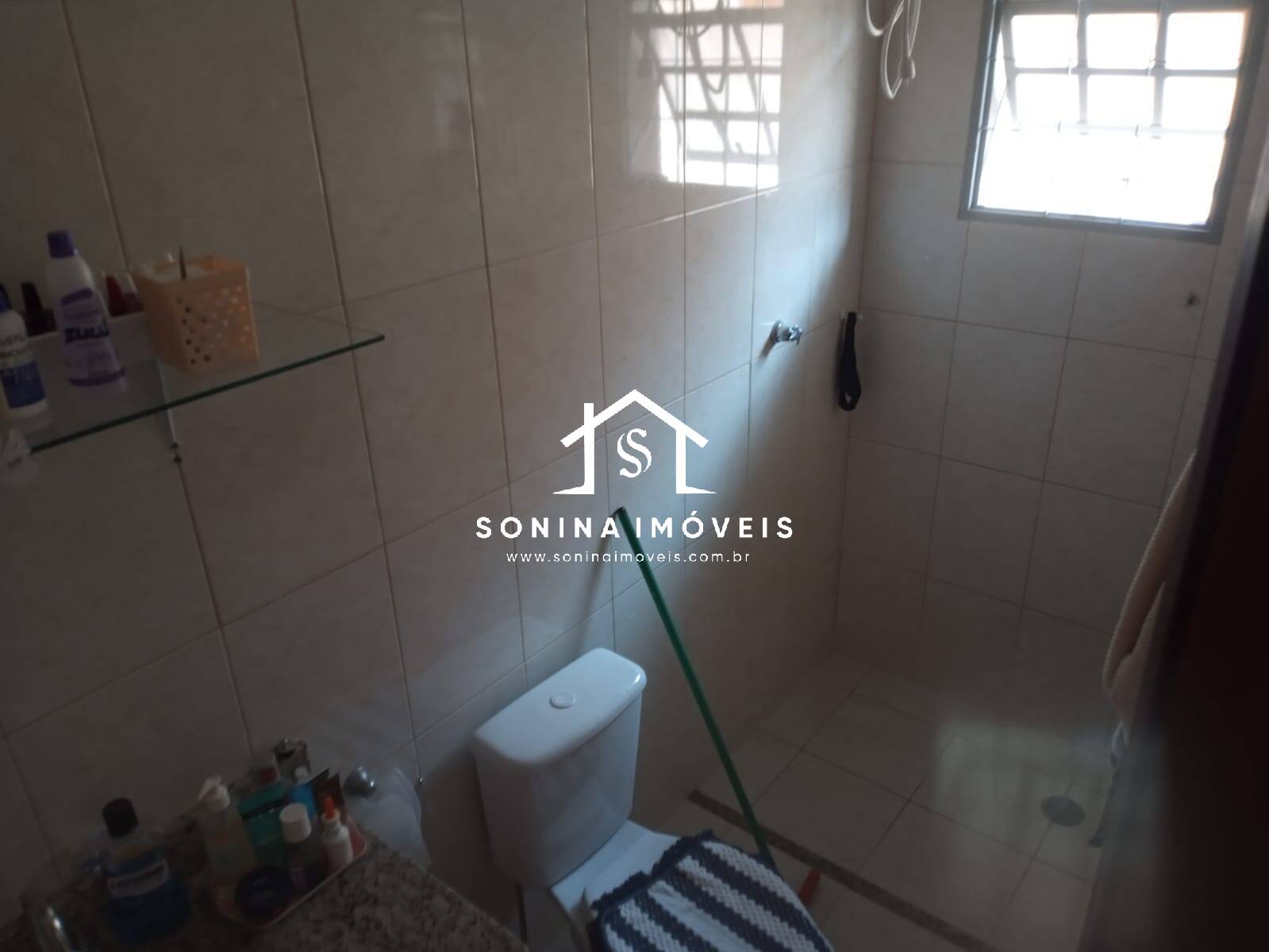 Casa, 5 quartos, 184 m² - Foto 17