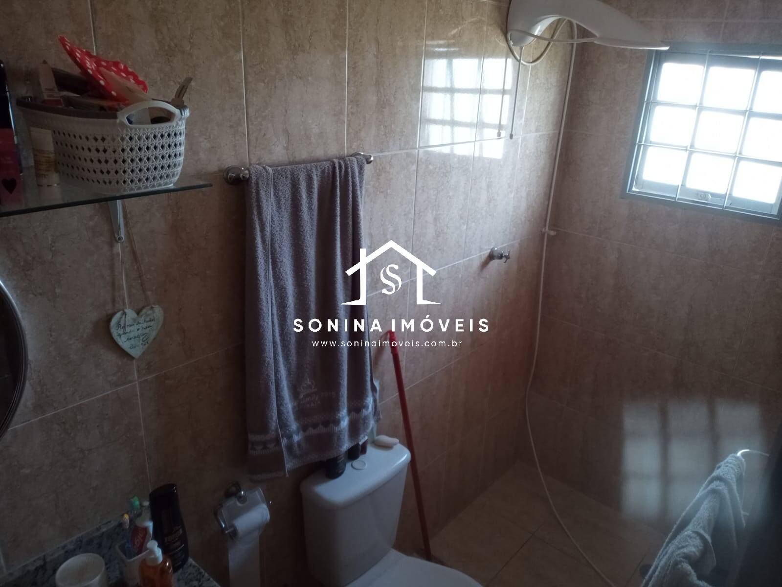 Casa, 5 quartos, 184 m² - Foto 20