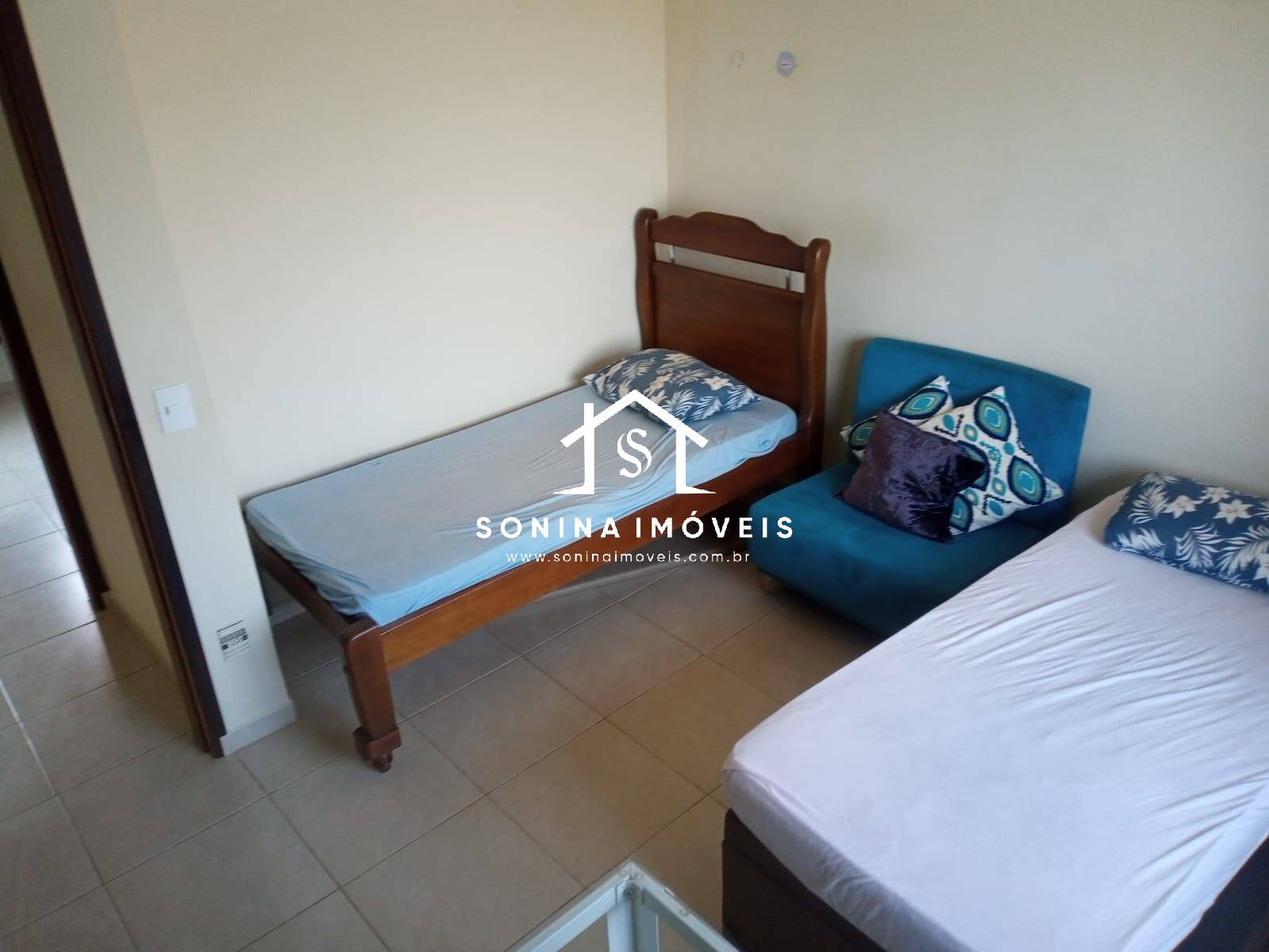 Casa, 5 quartos, 184 m² - Foto 18