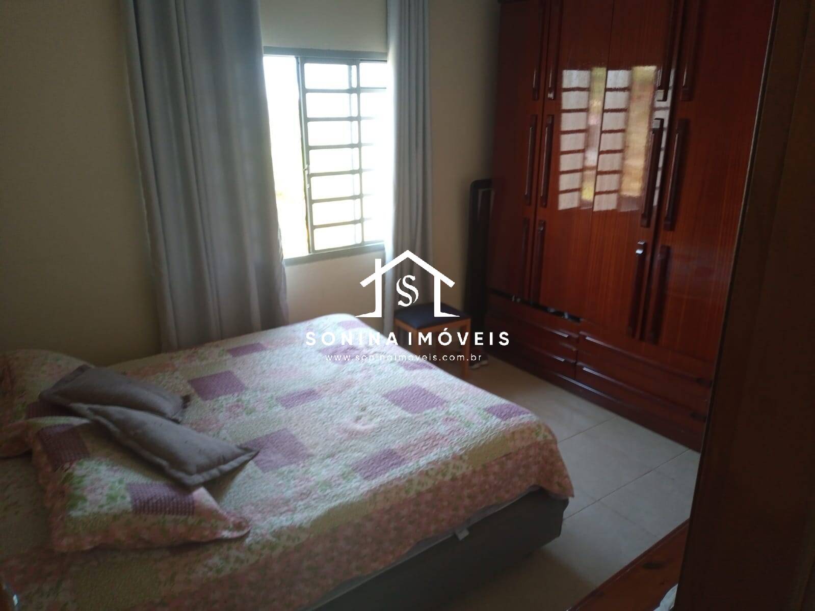 Casa, 5 quartos, 184 m² - Foto 22