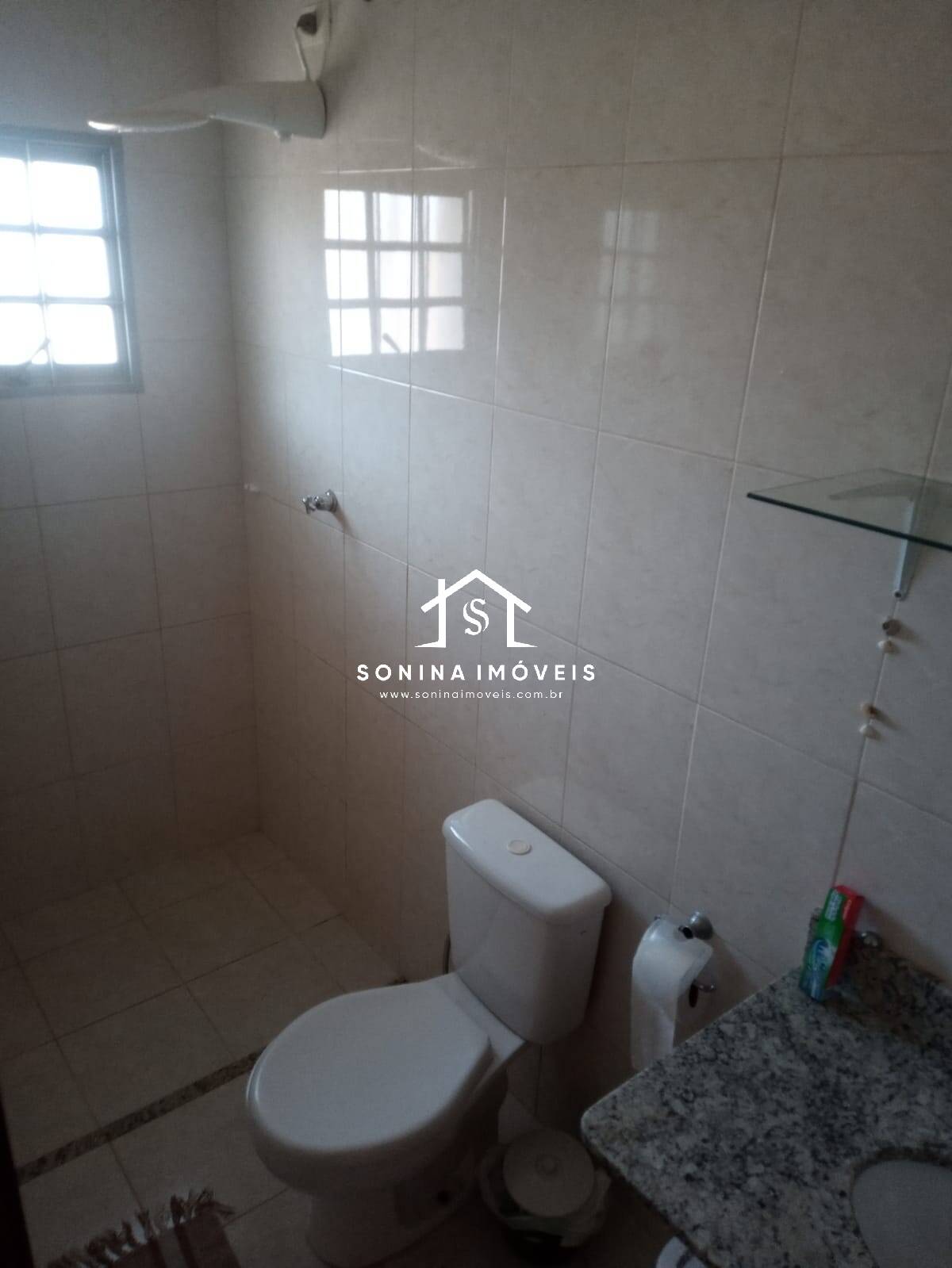 Casa, 5 quartos, 184 m² - Foto 19