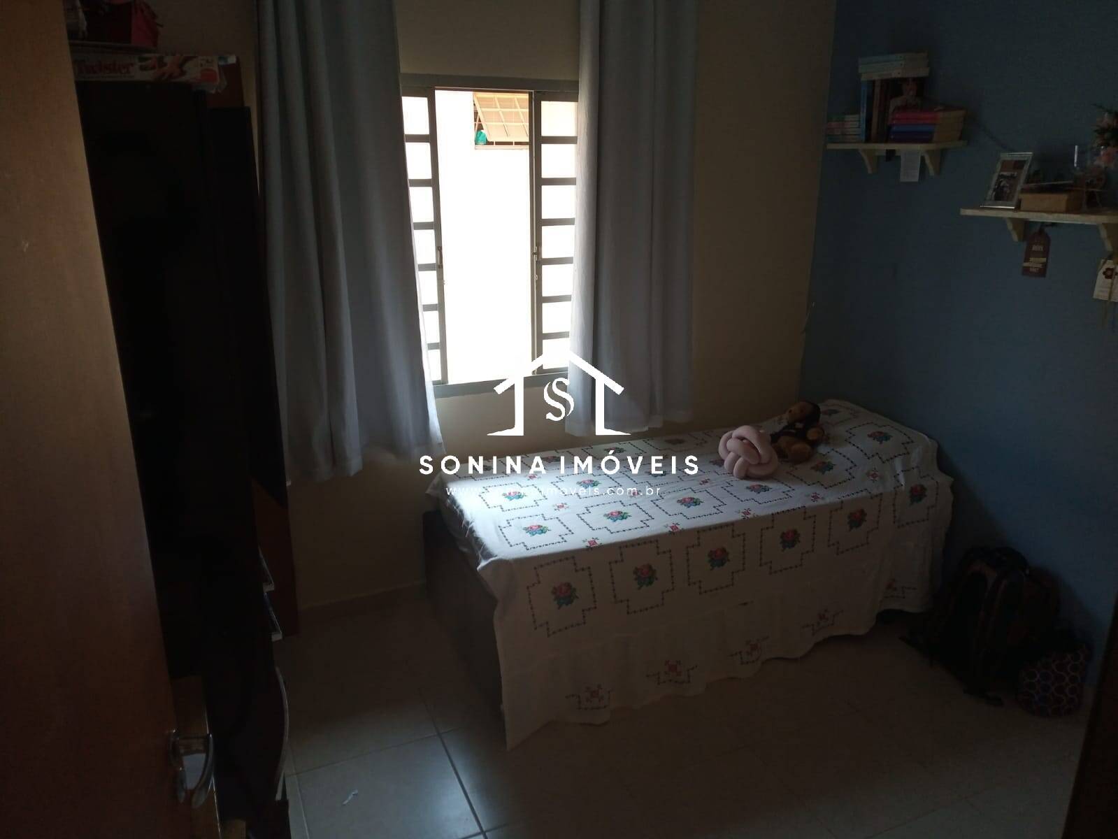 Casa, 5 quartos, 184 m² - Foto 25