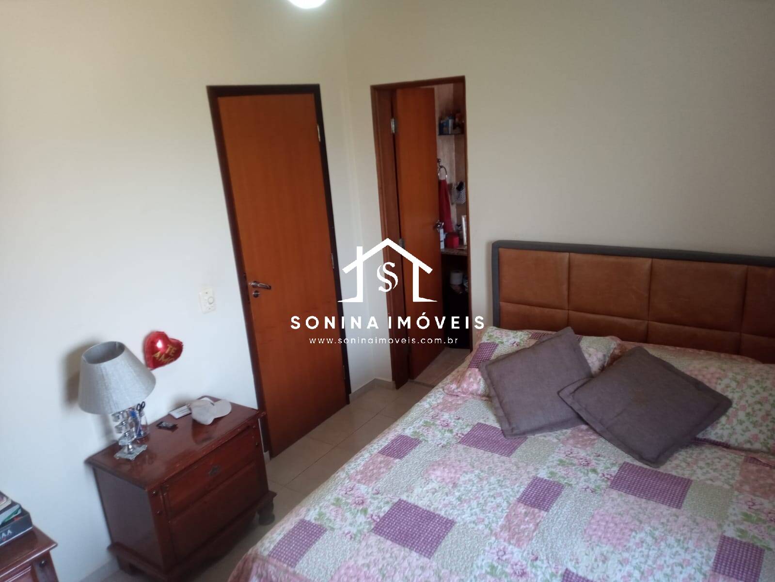 Casa, 5 quartos, 184 m² - Foto 23