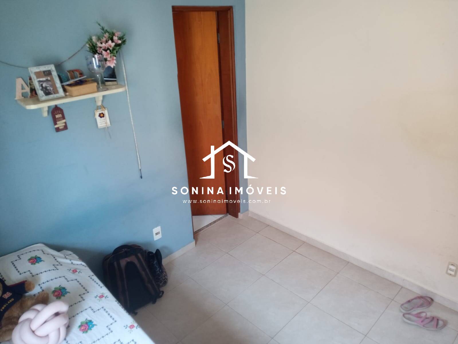 Casa, 5 quartos, 184 m² - Foto 26