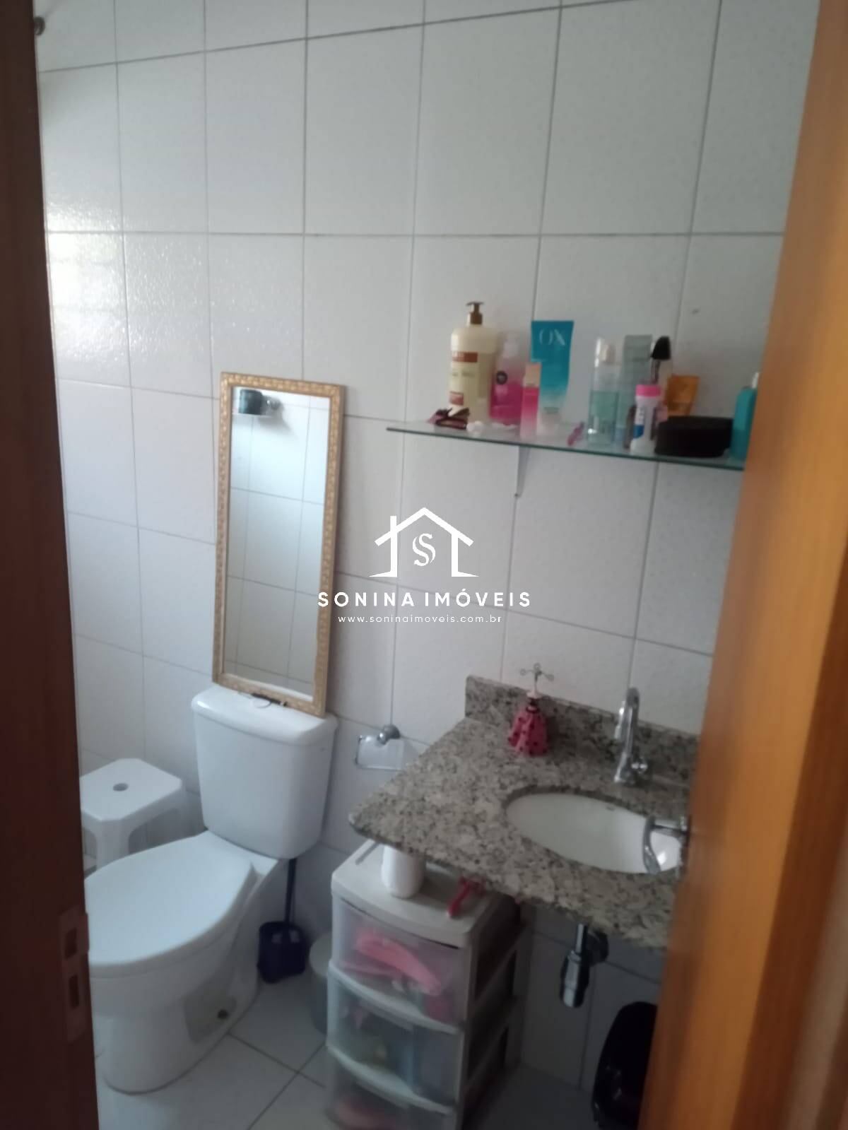 Casa, 5 quartos, 184 m² - Foto 24