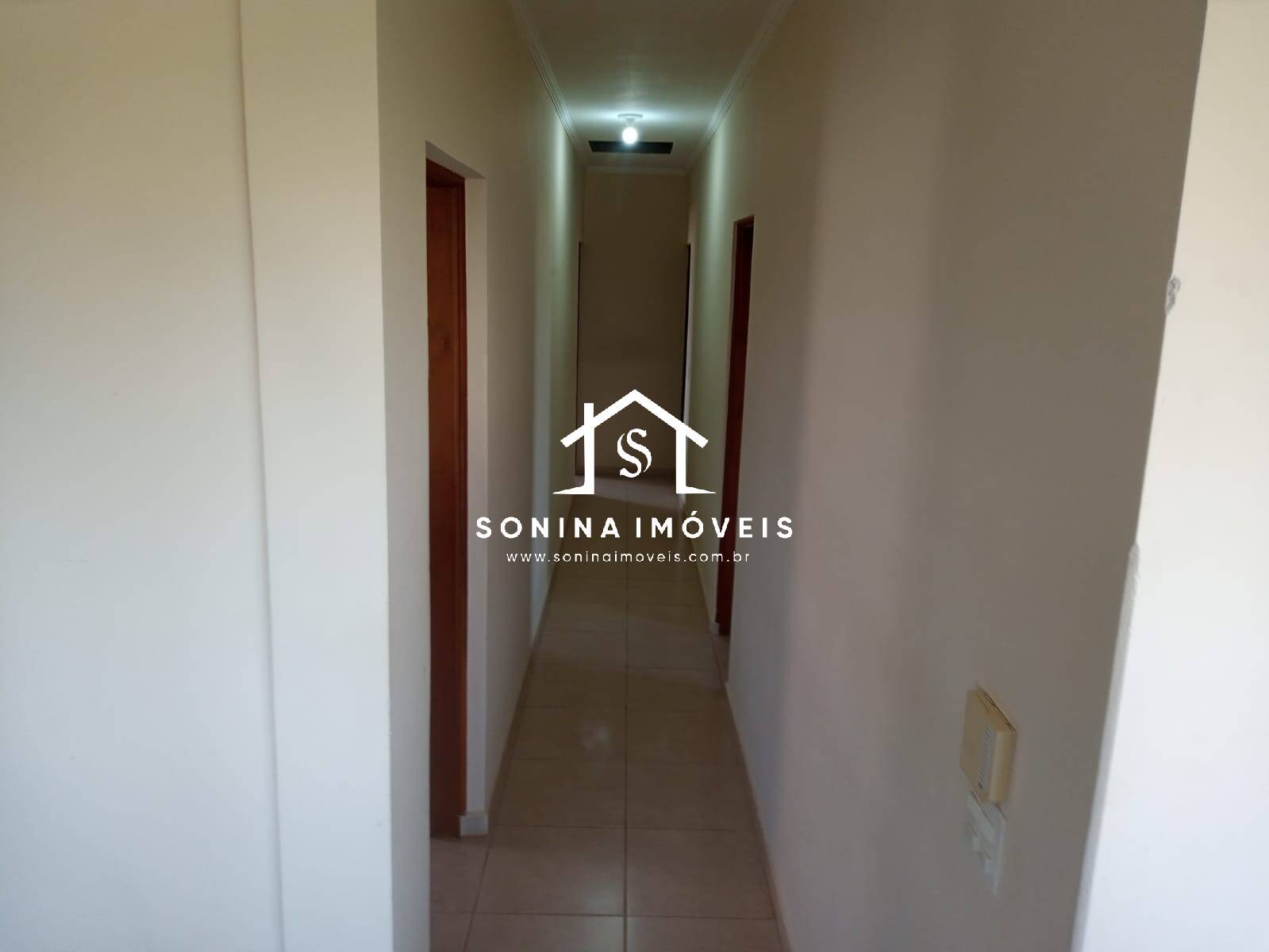 Casa, 5 quartos, 184 m² - Foto 27