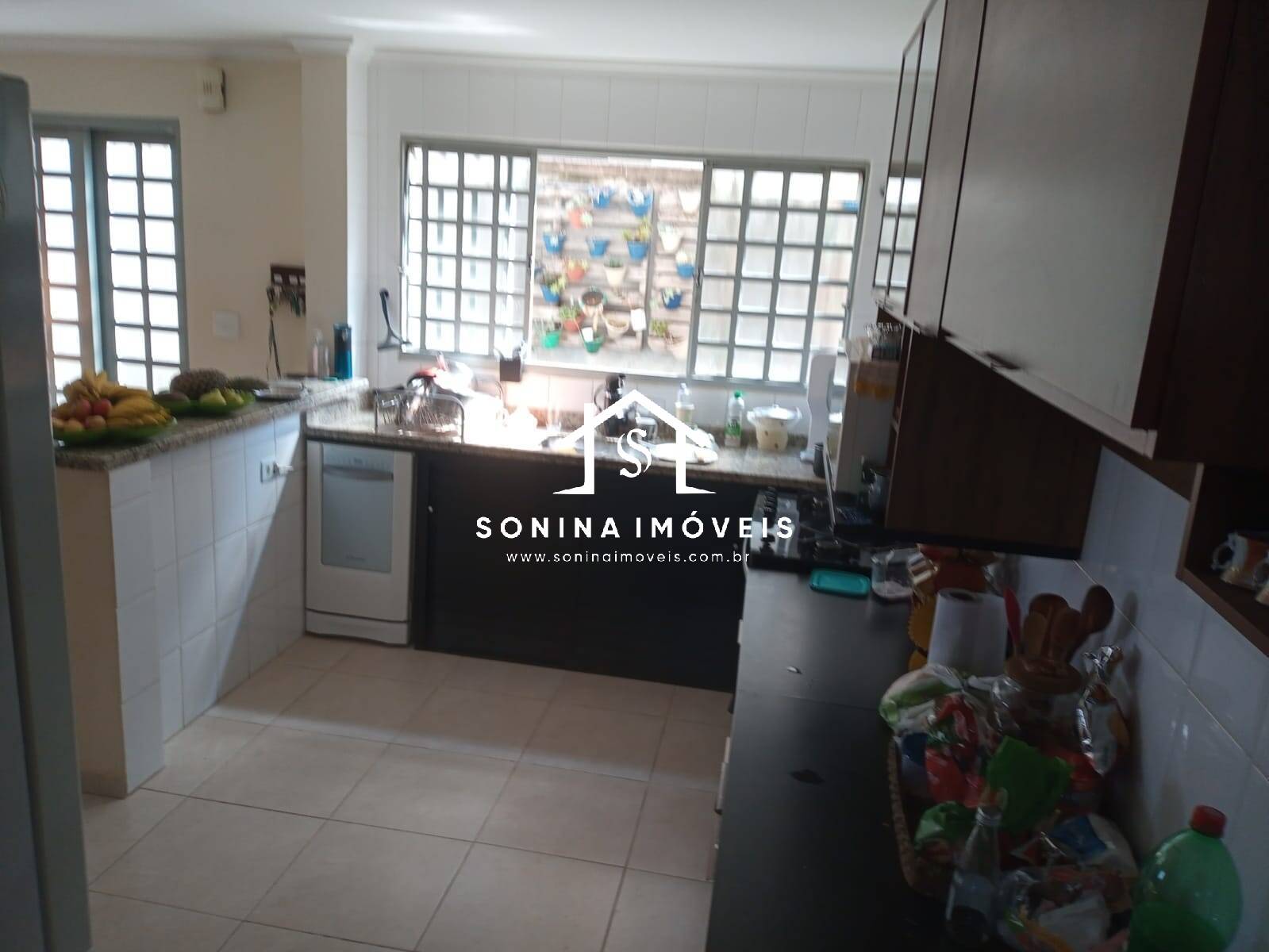 Casa, 5 quartos, 184 m² - Foto 30