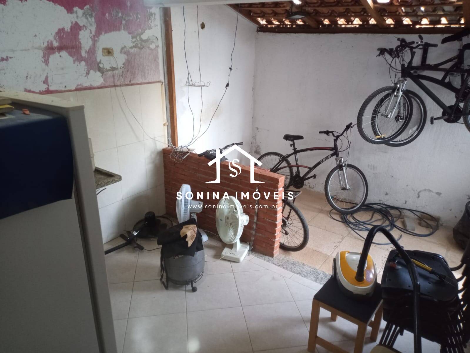 Casa, 5 quartos, 184 m² - Foto 31