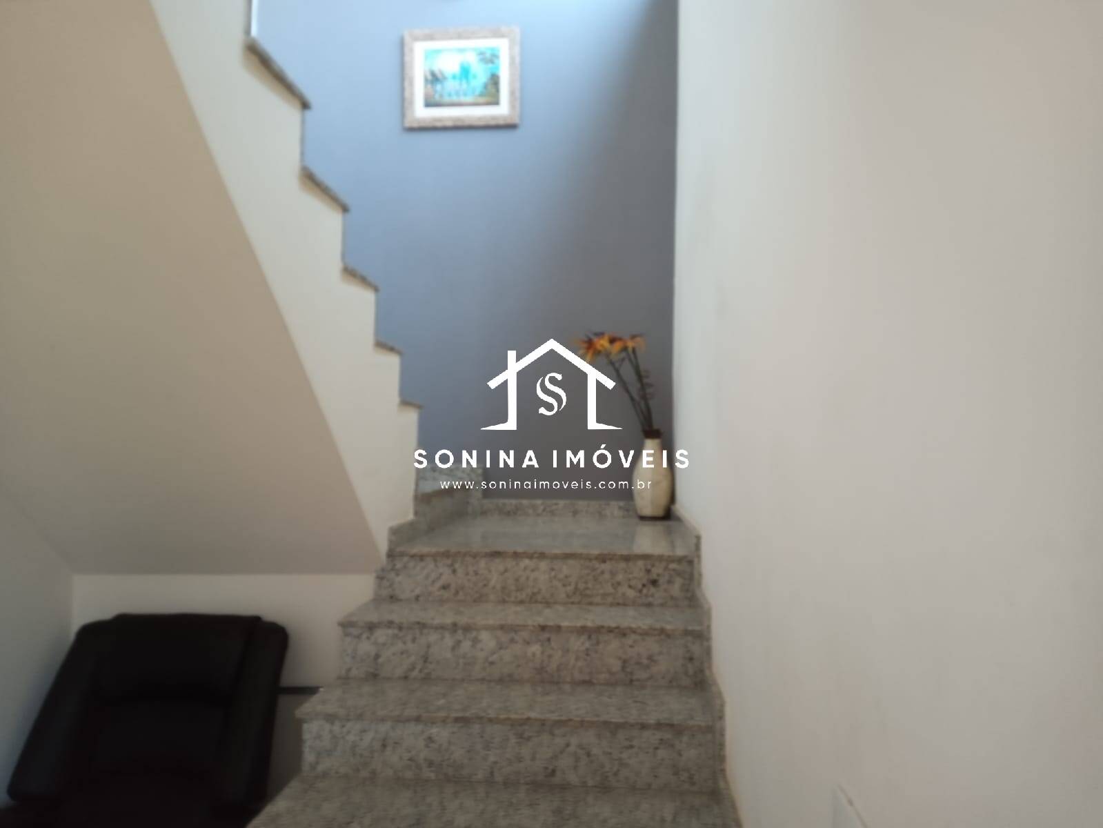 Casa, 5 quartos, 184 m² - Foto 29