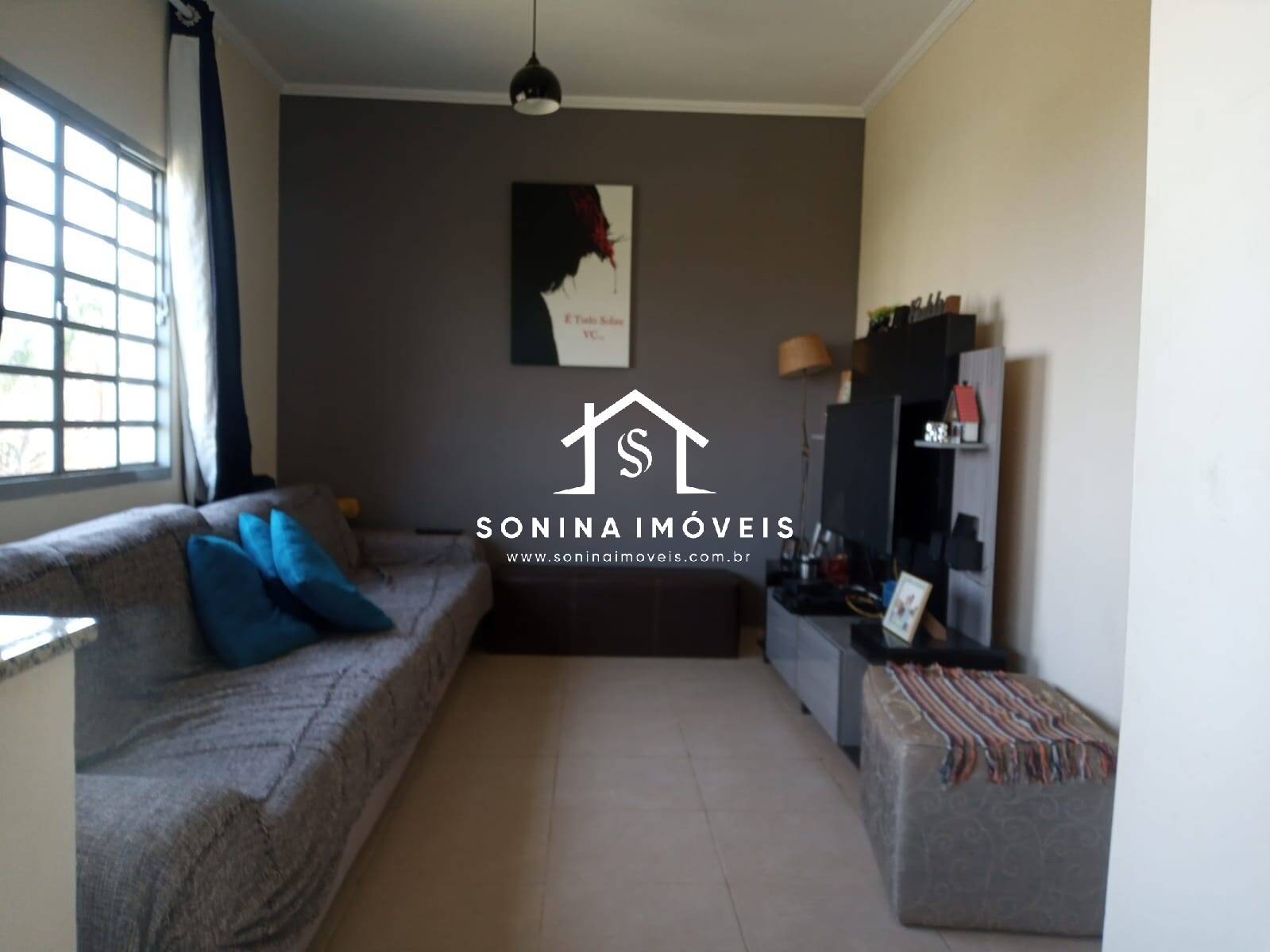 Casa, 5 quartos, 184 m² - Foto 28