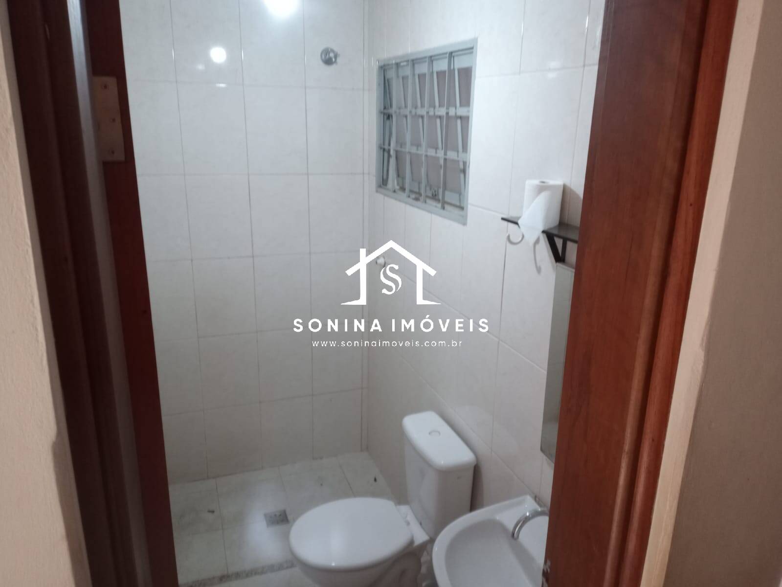 Casa, 5 quartos, 184 m² - Foto 32