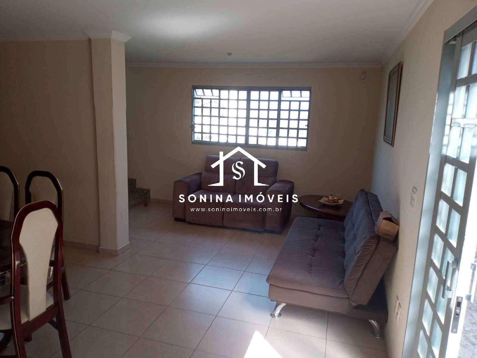 Casa, 5 quartos, 184 m² - Foto 36