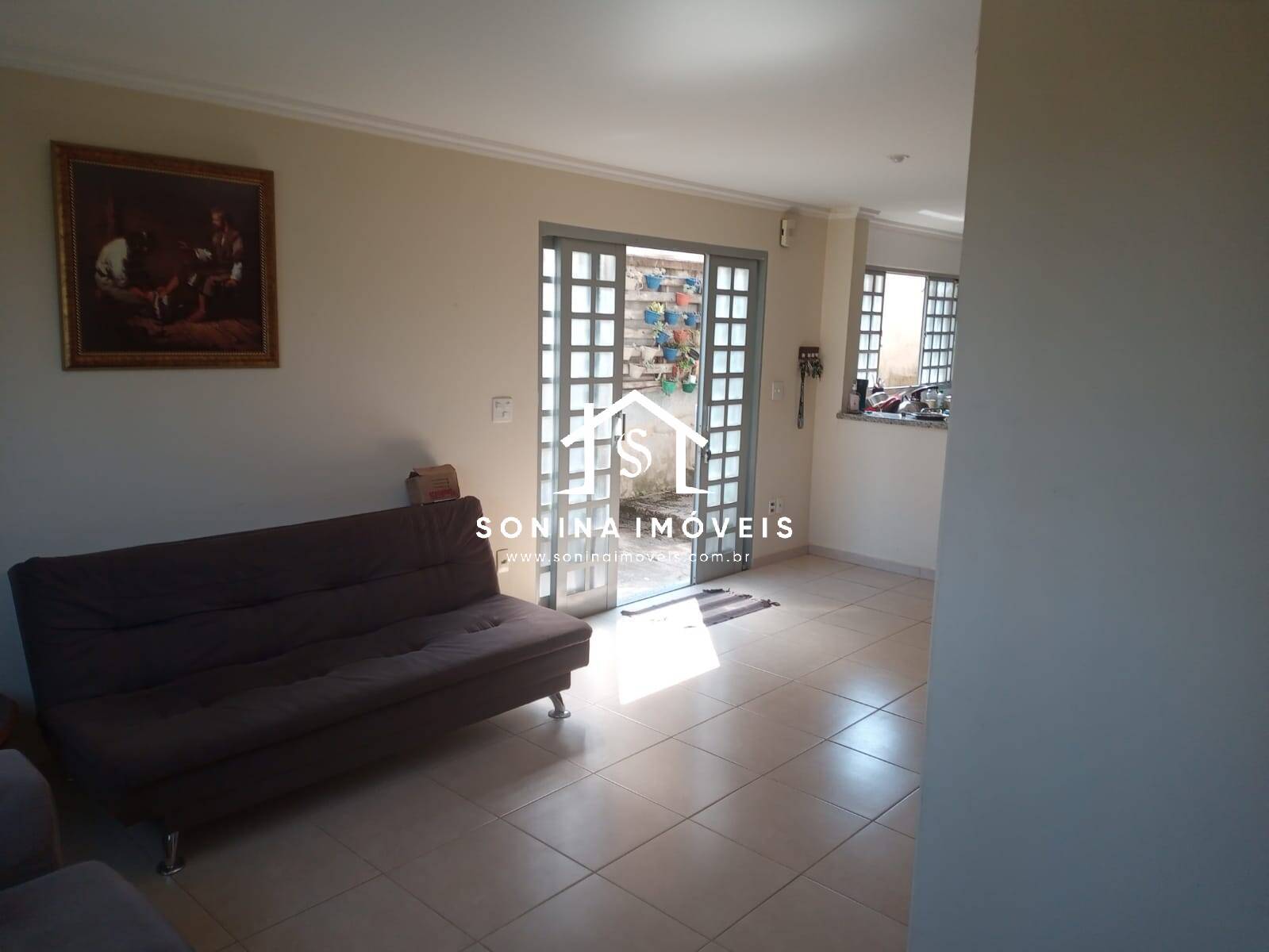 Casa, 5 quartos, 184 m² - Foto 35