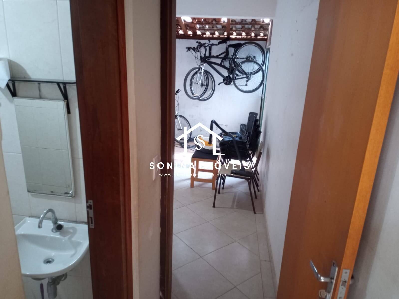 Casa, 5 quartos, 184 m² - Foto 34