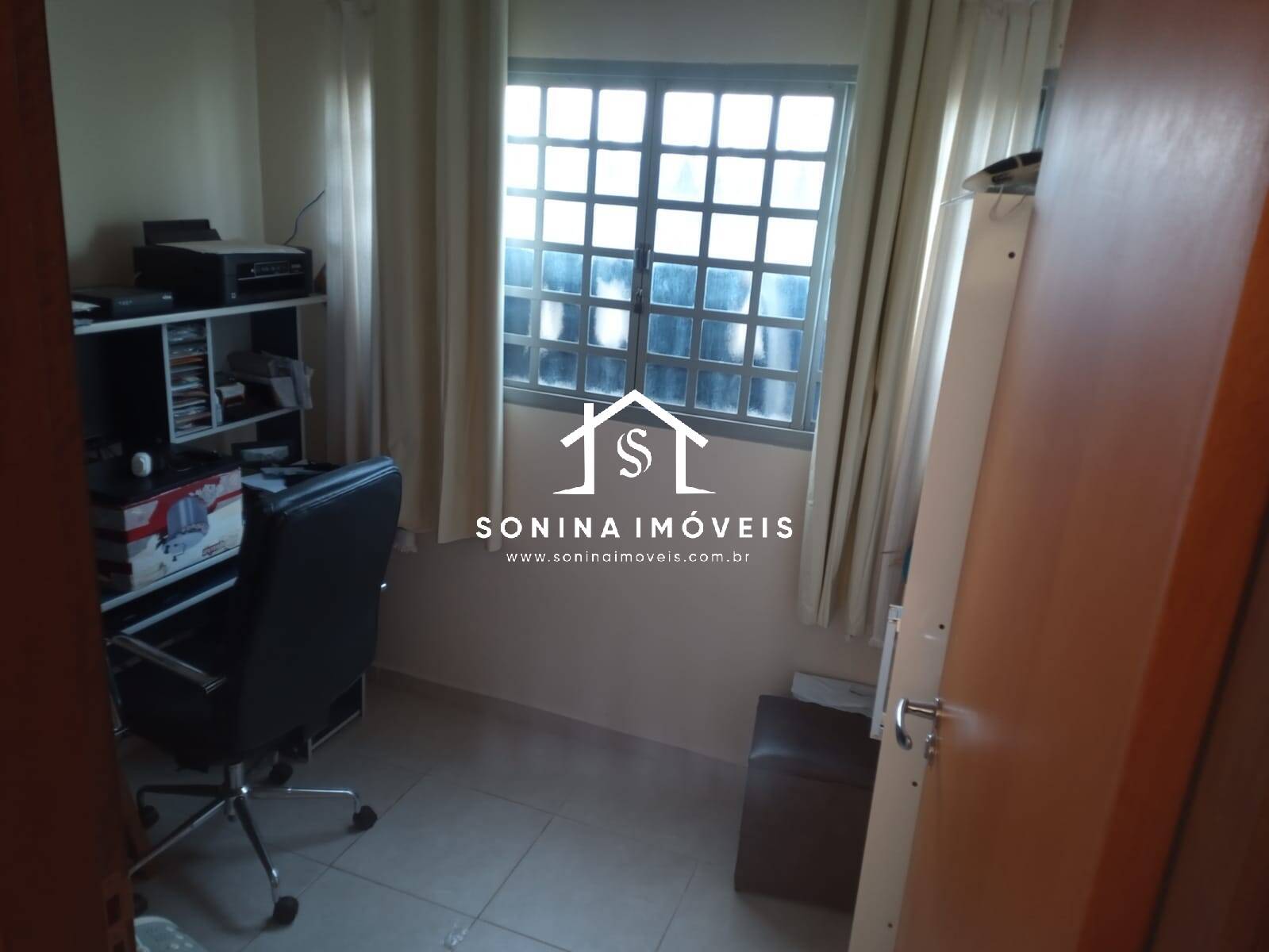 Casa, 5 quartos, 184 m² - Foto 37