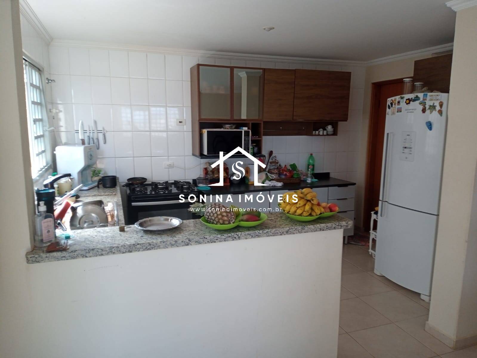 Casa, 5 quartos, 184 m² - Foto 38