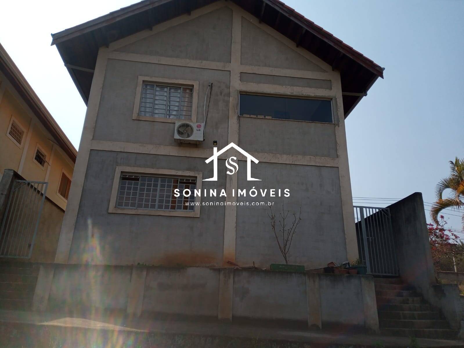 Casa, 5 quartos, 184 m² - Foto 40