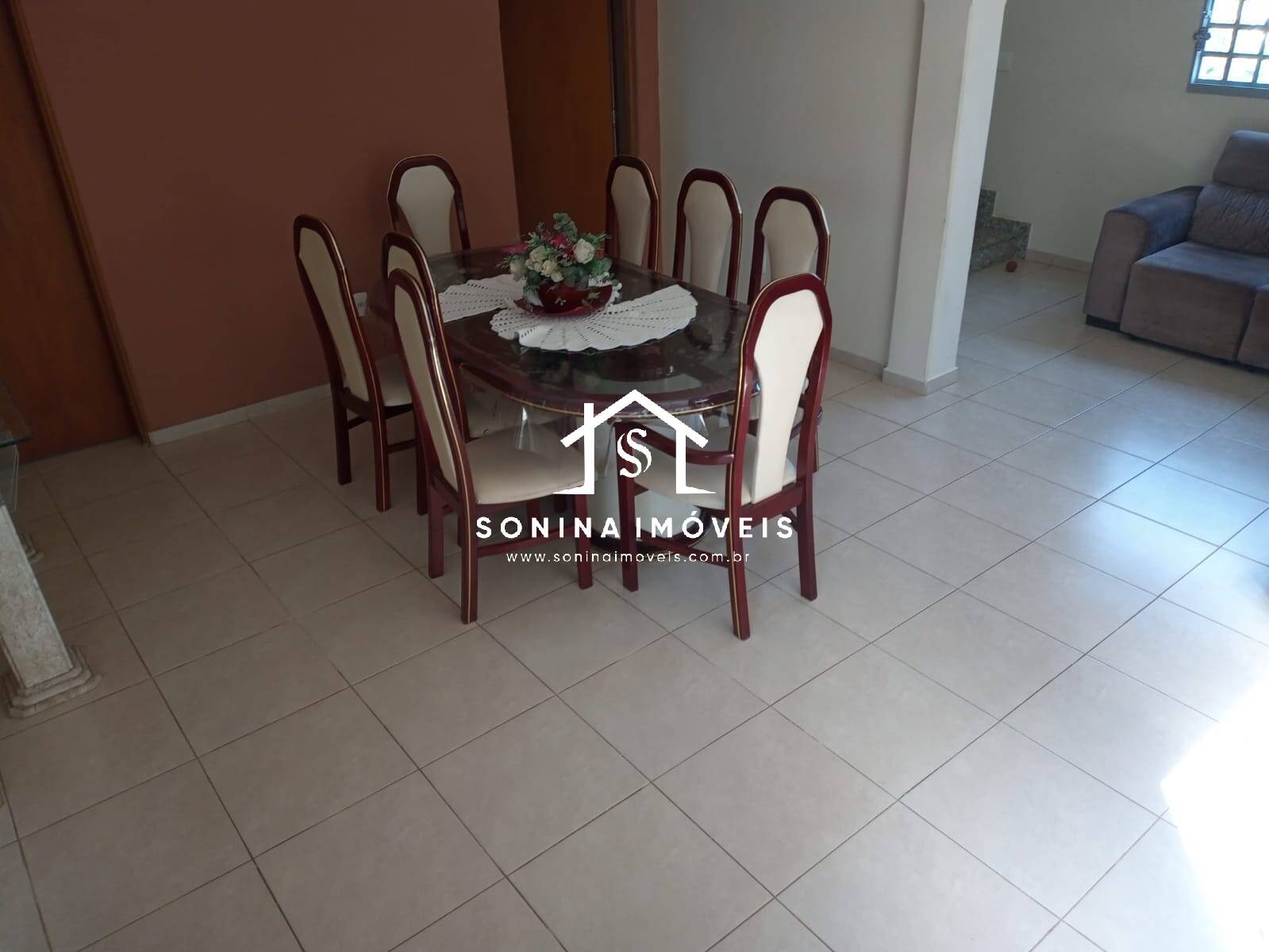 Casa, 5 quartos, 184 m² - Foto 39