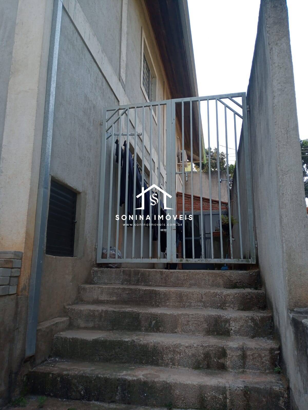 Casa, 5 quartos, 184 m² - Foto 41