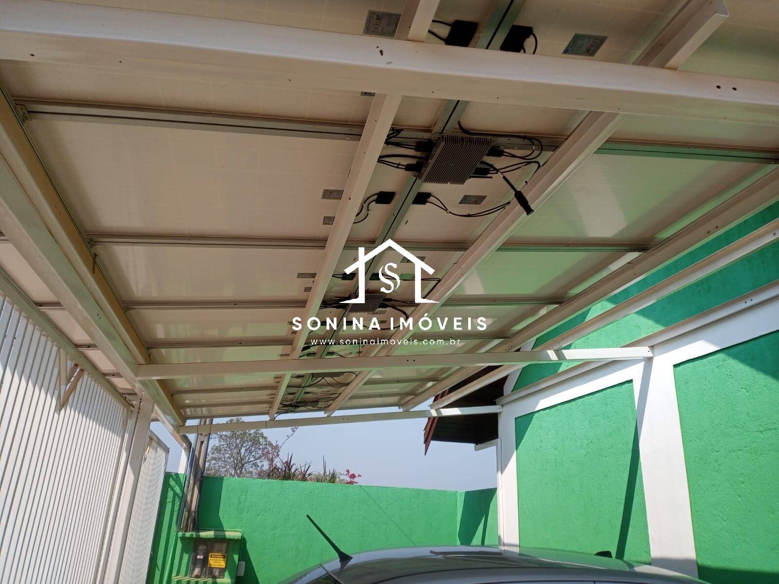 Casa, 5 quartos, 184 m² - Foto 42