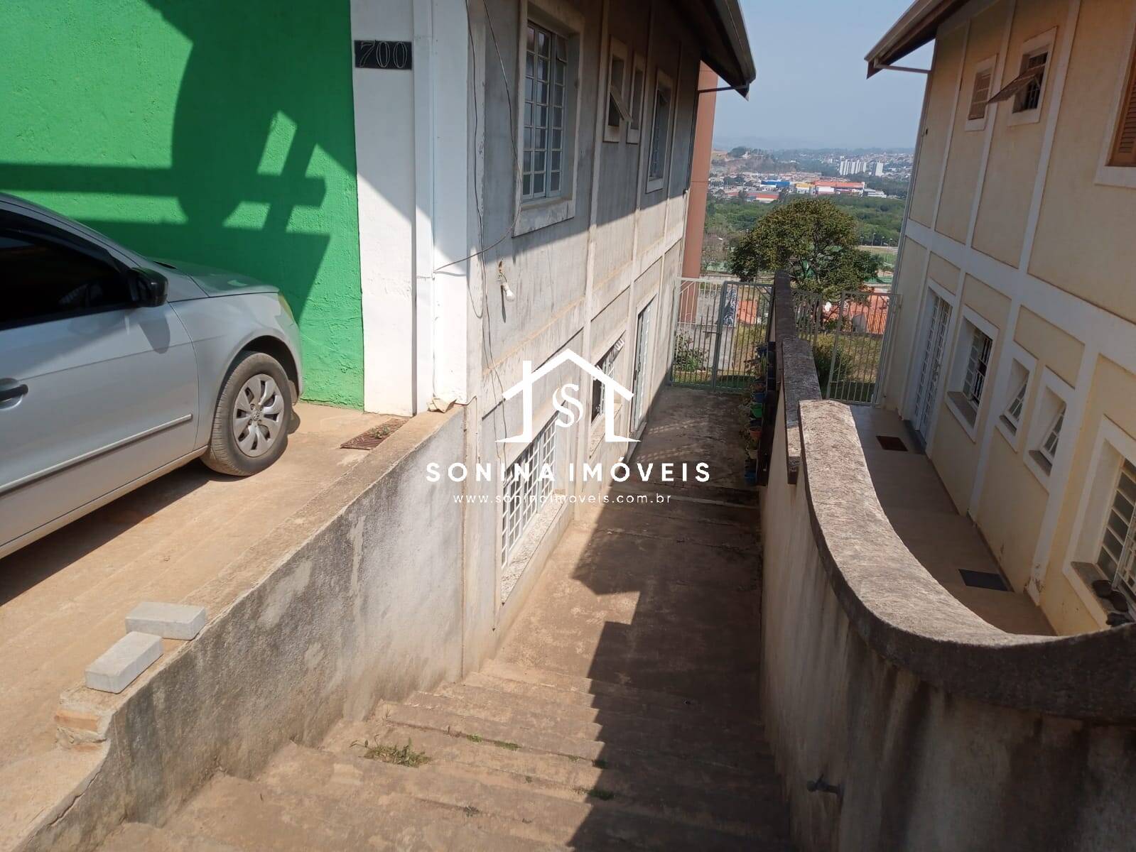 Casa, 5 quartos, 184 m² - Foto 43