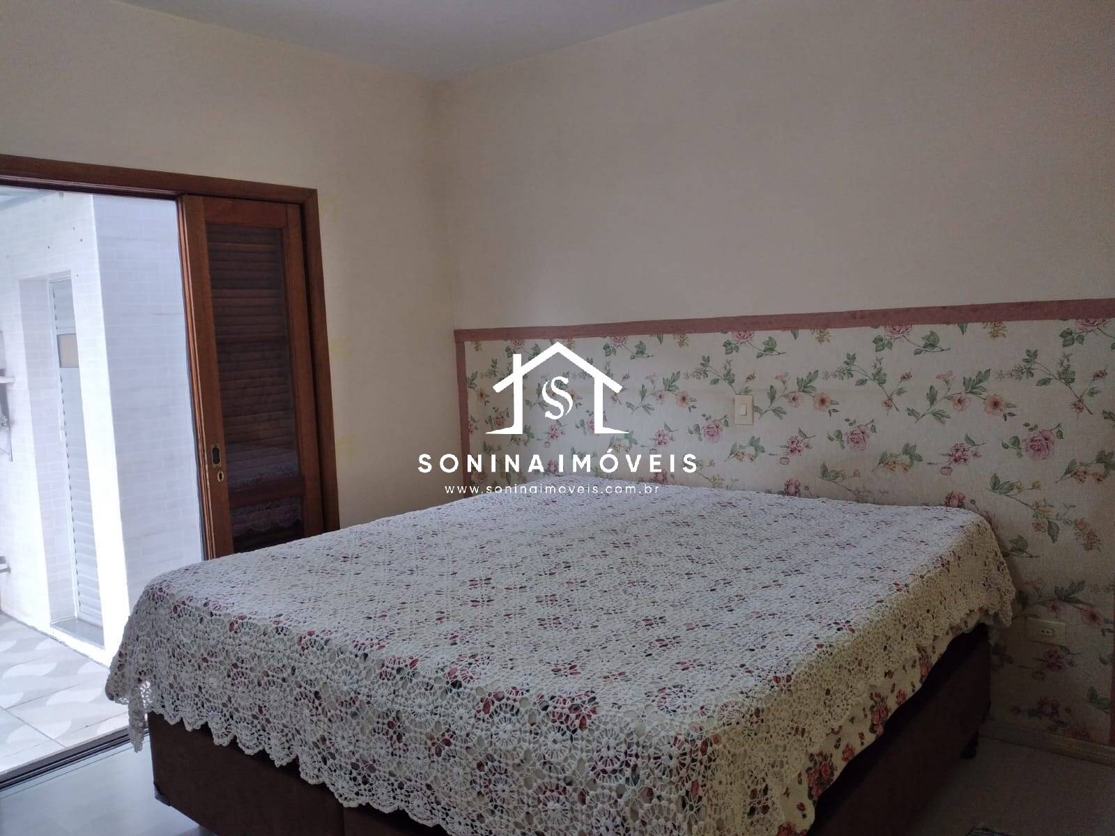 Casa, 4 quartos, 200 m² - Foto 6