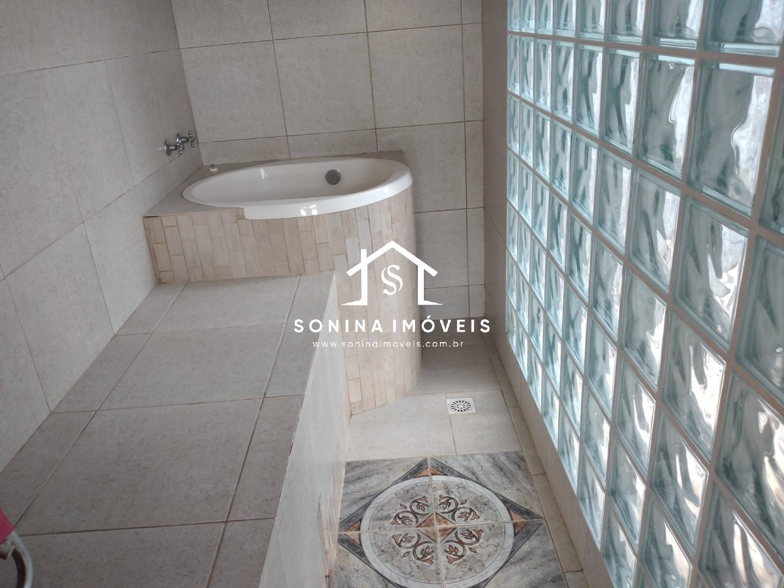 Casa, 4 quartos, 200 m² - Foto 16