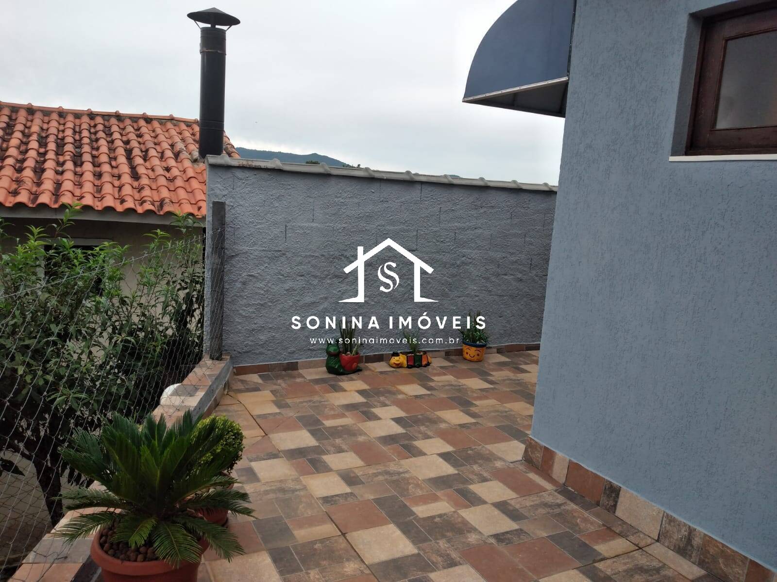 Casa, 4 quartos, 200 m² - Foto 18