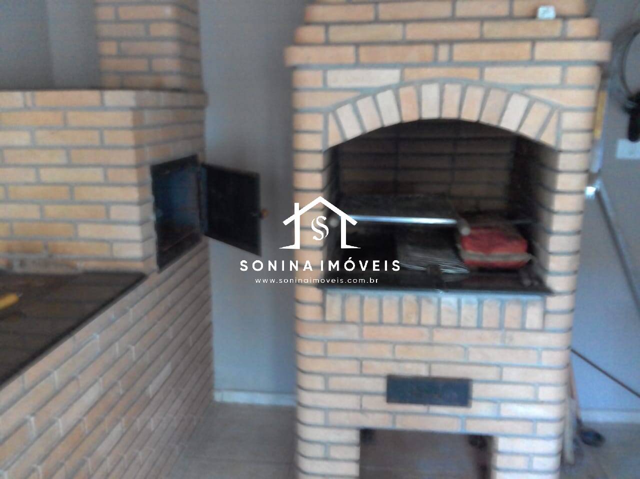 Casa, 4 quartos, 200 m² - Foto 21