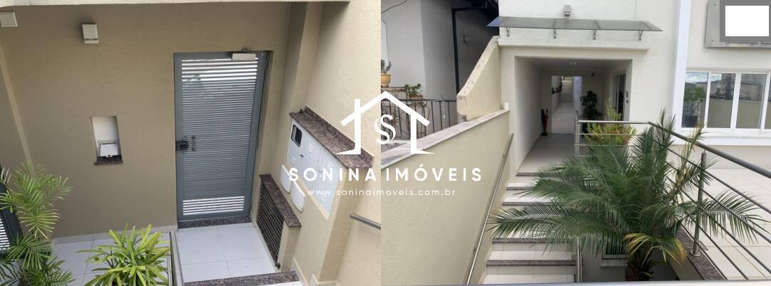 Prédio Inteiro, 370 m² - Foto 6