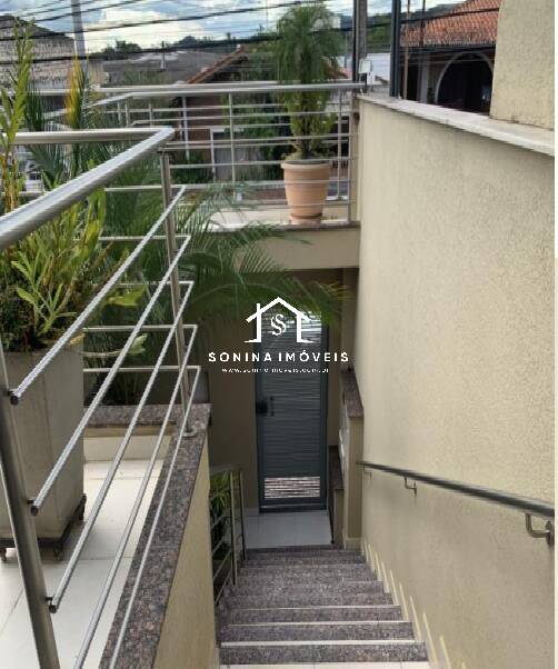 Prédio Inteiro, 370 m² - Foto 10