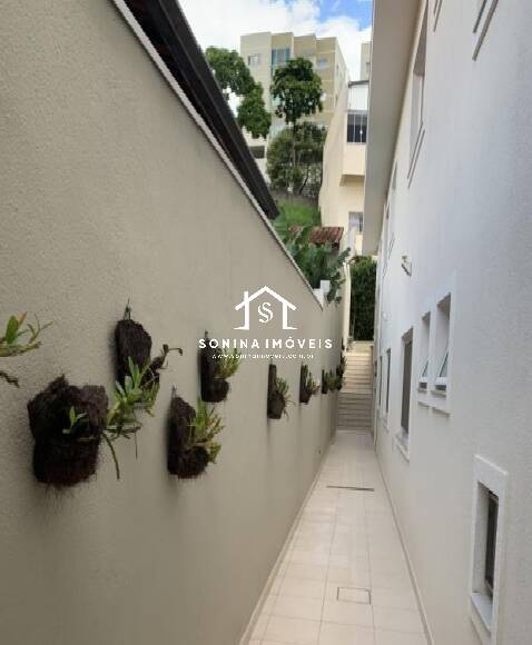 Prédio Inteiro, 370 m² - Foto 17