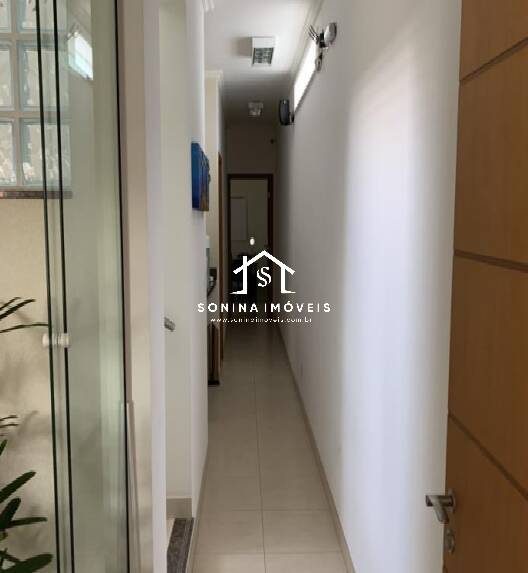 Prédio Inteiro, 370 m² - Foto 22