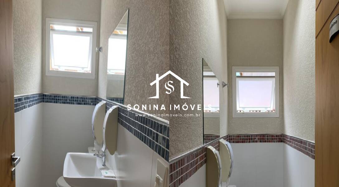 Prédio Inteiro, 370 m² - Foto 41