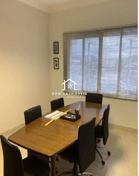 Prédio Inteiro, 370 m² - Foto 1