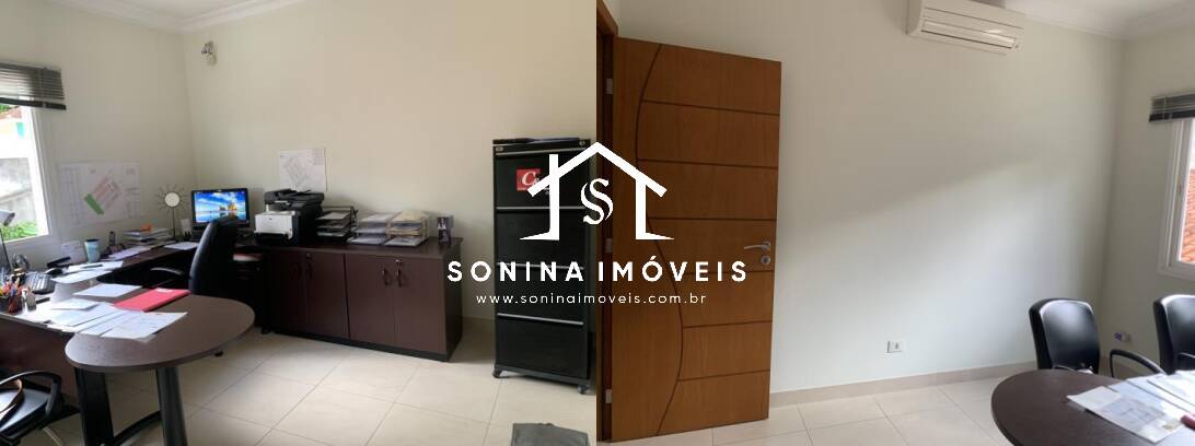 Prédio Inteiro, 370 m² - Foto 52